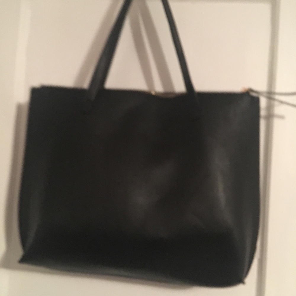 Handbag - Picture 3 of 3